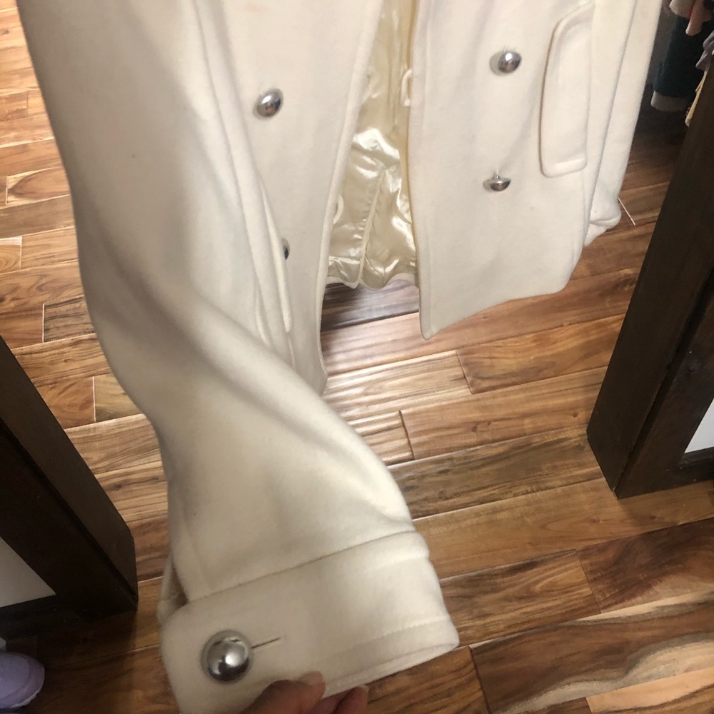 Gap Jacket - Picture 4 of 4